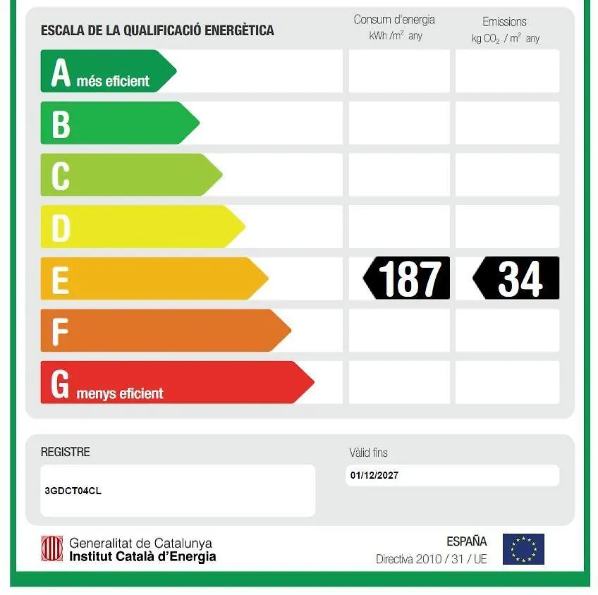 Uhc Jerez Cordoba Sevilla Apartments Salou 0*,